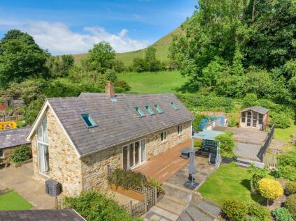 Lodge Mill Lane, Ramsbottom, BL0