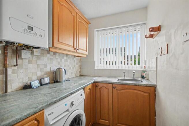 Kitchen_1.jpeg