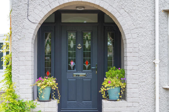 1344022-10-68a5f9...