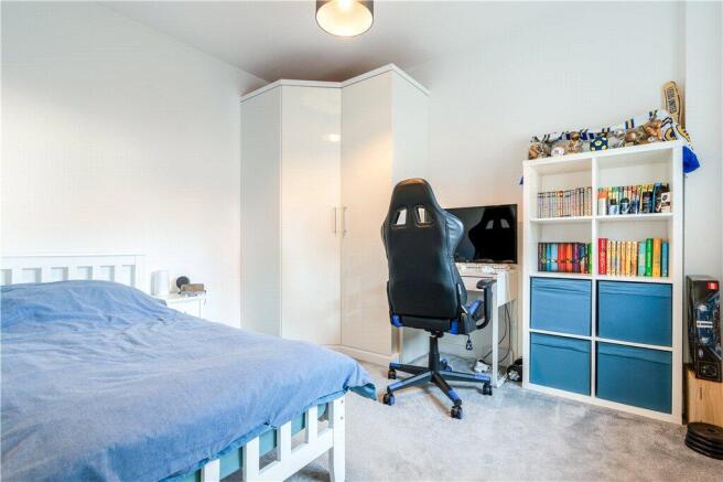 4 bed Town House for sale Image 12