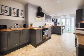 214, Heysham Road, Morecambe LA3 1NL