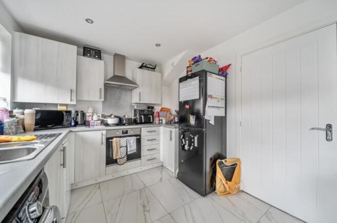 1355964-4-68cd5a8f3d576