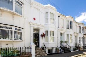 48, Great College Street, Brighton BN2 1HL