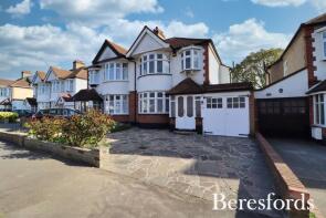 73, Gaynes Park Road, Upminster RM14 2HP