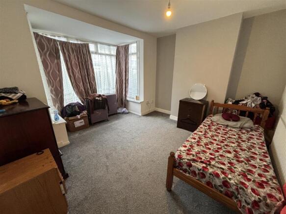 RECEPTION ROOM 1