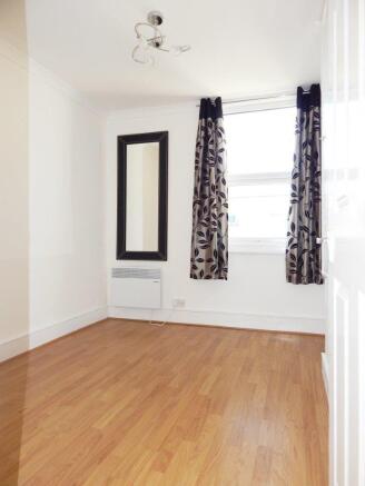 bedroom.jpg