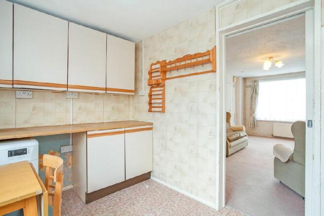 Kitchen 1.jpg