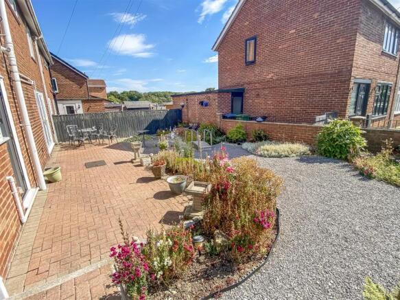 Rear Garden.jpg