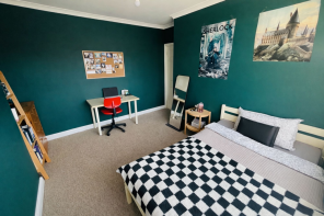 50, Cropthorne Road, Bristol BS7 0PT