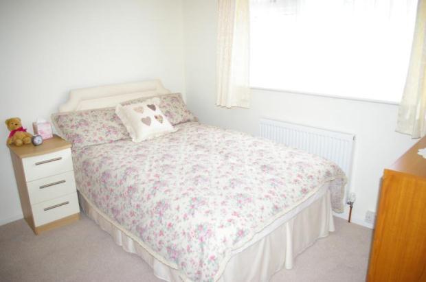 Bedroom2
