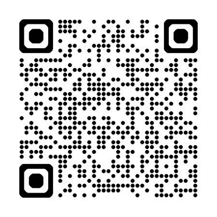 qrcode_www.jamesofwestminster.co.uk (9).png