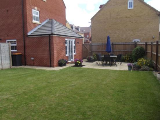 Garden1