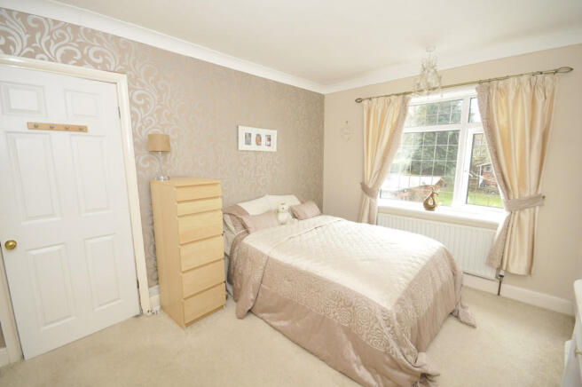 Bedroom2
