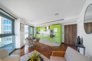 65, Vicentia Court, Bridges Court Road, London SW11 3GY