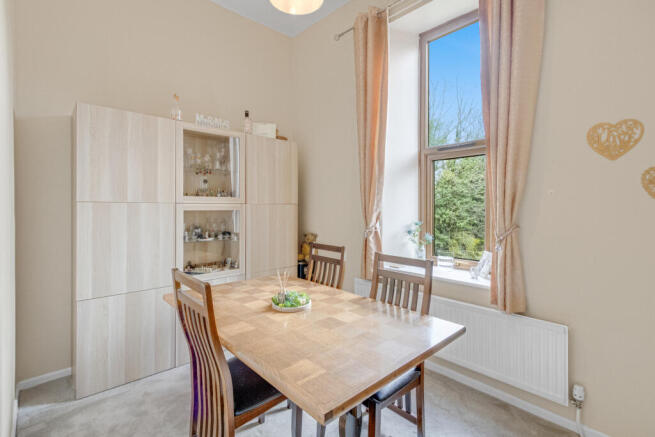 2 bed Apartment for sale Image 12