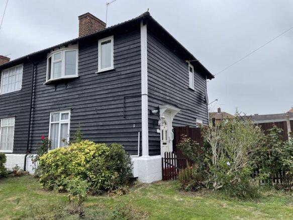 FRONT EXTERNAL