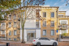 Flat 6, 26-30, Cubitt Street, London WC1X 0LS