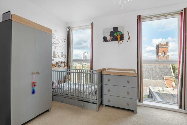 Bedroom 2.JPG