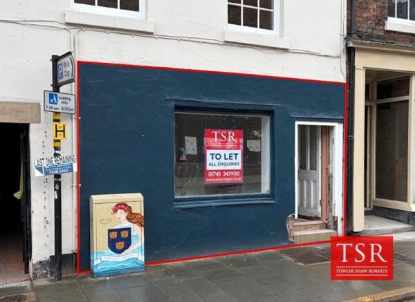 55 Wyle cop - marked up.jpg