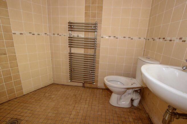 Ground floor w...