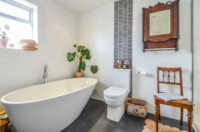 Bathroom .jpg