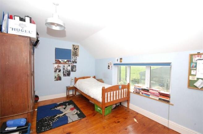 Photo7