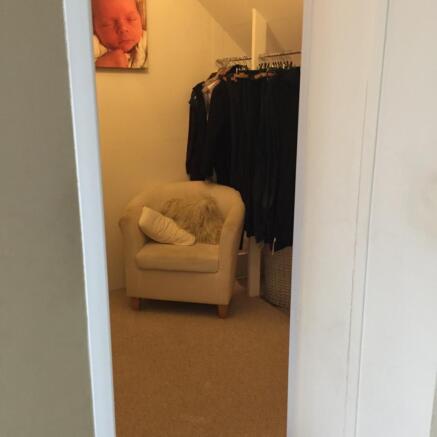 Extra image 10