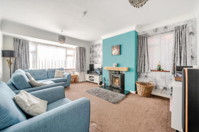 1431214-1-69baf9b...