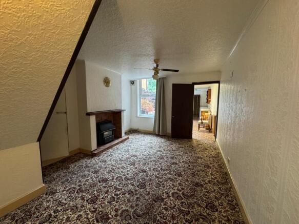 Front Room 2