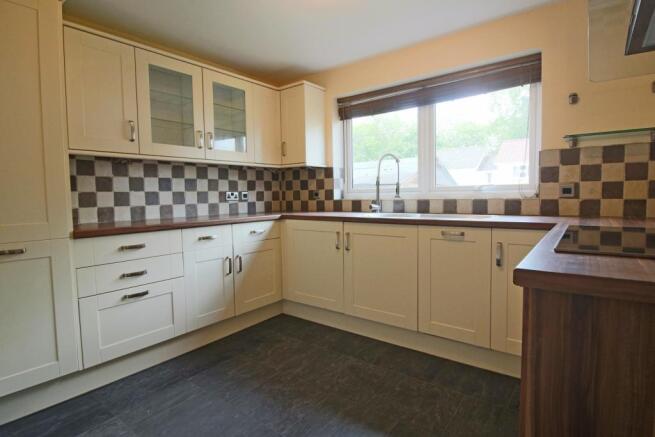 53 Wolversdene Road 