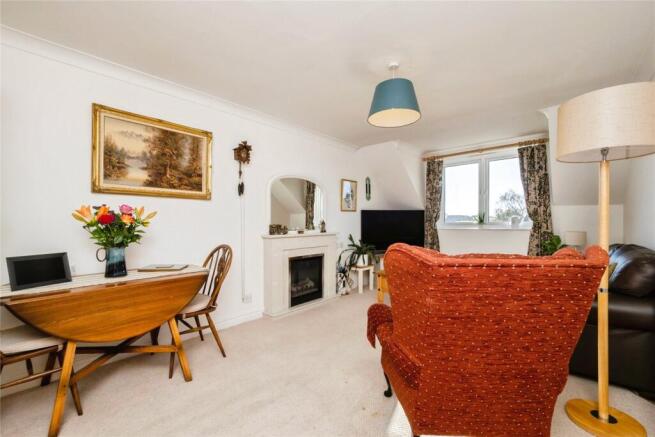 Orcombe Court, Exmouth photo 4