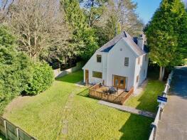 28, Longbrook Street, Plymouth PL7 1NJ