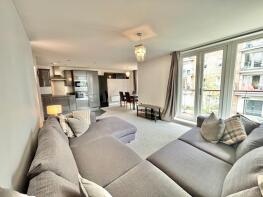 38, Midlothian Court, Worsdell Drive, Gateshead Central, Gateshead NE8 2FA