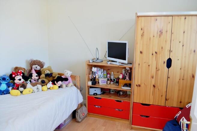 Photo 13