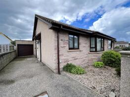 4, Farquhar Street, Elgin IV30 5SN