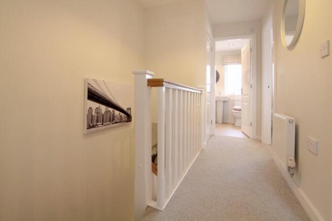 3 bed Cottage for sale Image 4
