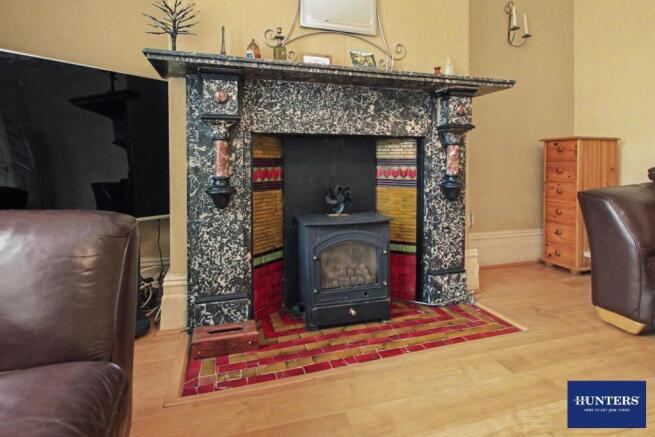 6 bed End of Terrace for sale Image 10