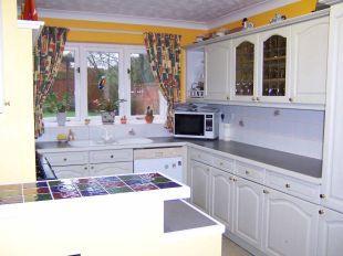 Kitchen Picture 2