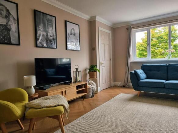 Ridgeway, Barrowford, BB9 photo 4