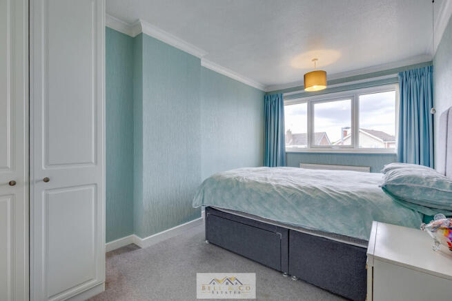 3 bed Semi-Detached for sale Image 10