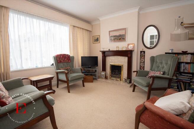 Ashfield Road, Kenilworth, CV8 photo 3
