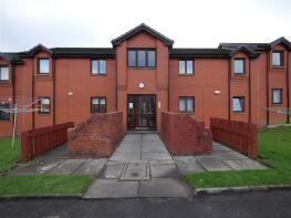 11, Woodhill Grove, Bishopbriggs G64 1QJ