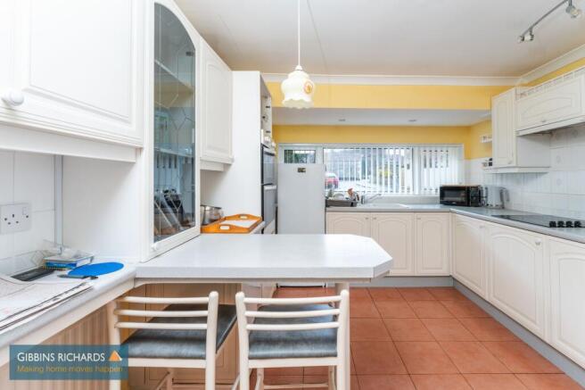 Mortimer Close, Woolavington, TA7 photo 3