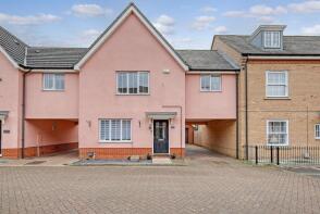 45, Tapley Road, Chelmsford CM1 4XY