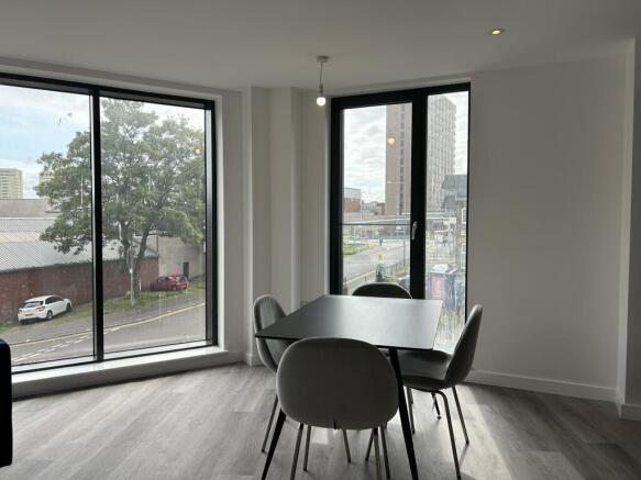 Living Room 2