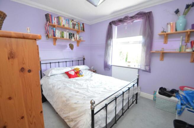 Photo 14