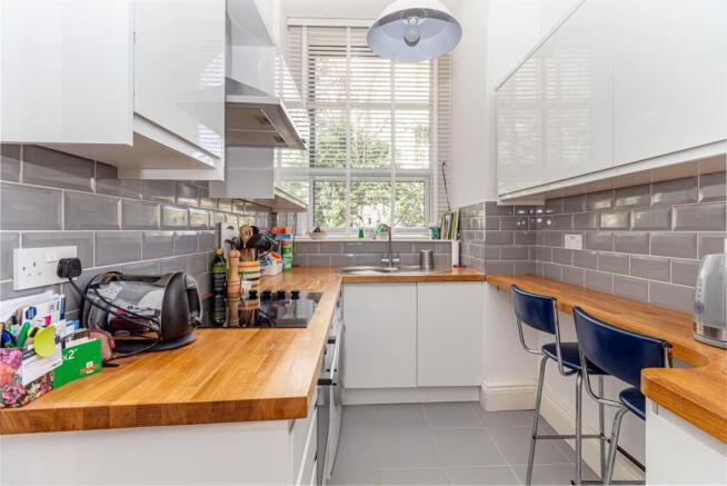 Kitchen-2.jpg