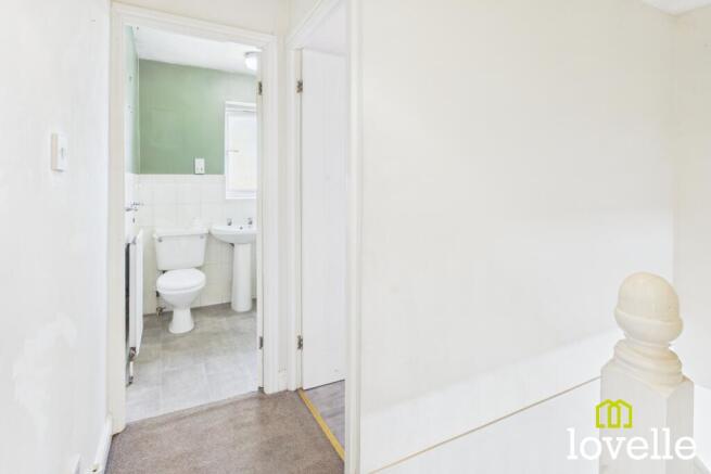 2 bed Semi-Detached for sale Image 8