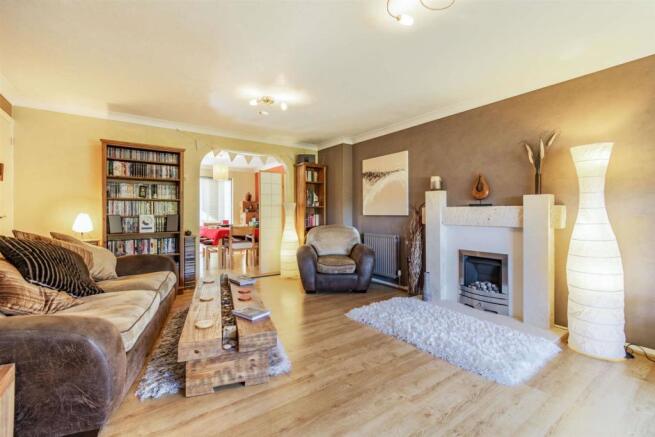 8496204-interior08-800.jpg