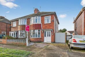 11, Rydal Avenue, York YO31 0LS